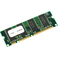 CISCO MEM-2900-2GB=